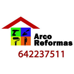 Arco Reformas