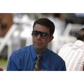 Sean McGrath's photo