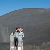 Catherine Havey's photo