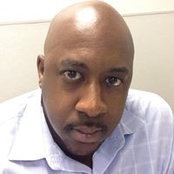Andrae Arrington's photo