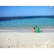 Abra Frankel's photo