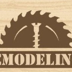 A1 Remodeling, LLC.