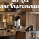 Nu Line Home Improvements