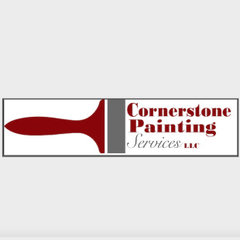 Cornerstone Painting Services