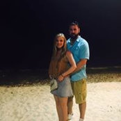 Kalee Shaeffer's photo