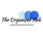 The Organised Hub's photo
