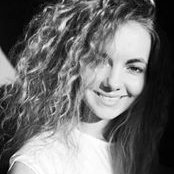 Иннуся Ракитина's photo
