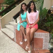 Hasana Lemus's photo