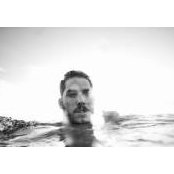 Jordan Gianfrancesco's photo