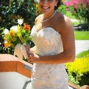 Cameron Rodriguez's photo