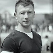 Gabor Cristian's photo