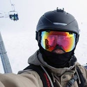 Andrei Girbea's photo