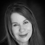 Sue Hubbard's photo