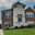 Sketch Architectural Services LLC