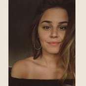 Hannah Miller's photo