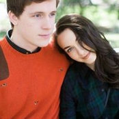 Carly Heitlinger's photo