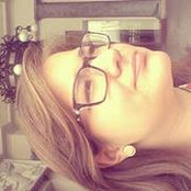 Laiana Leite's photo