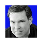 Martin Smith's photo