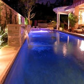 Pool Boys Inc.'s photo