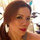 darlene_dinglas