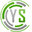 YardSpin
