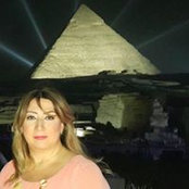 Foto di Abeer Shawky