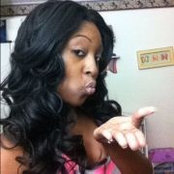 Foto von Shakia Jones