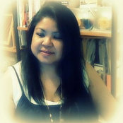 Mary Ks foto