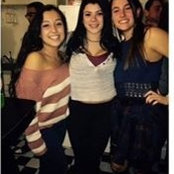 Lauren Dudeczka's photo