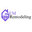 GEM Remodeling