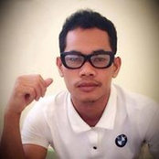 Ang Takeo's photo