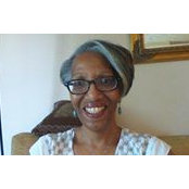 Karla Bolden's photo