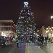 Ralph Kridner II's photo