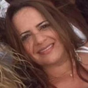 Foto de Maria Arango
