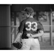 Terri Douglas's photo