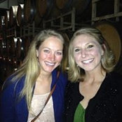 Erin Neumann's photo