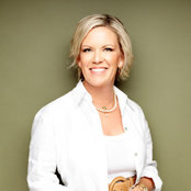 Julie Bordens foto