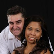 Kirk Matthews's photo