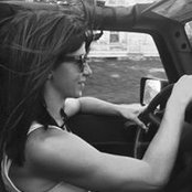 Joanne Douglas-Workman's photo
