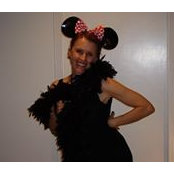 Cherie Pedersen's photo