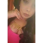Monique Khalifa's photo