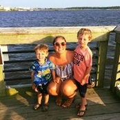 Amanda Jean's photo