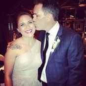 Kurt Niederloh's photo