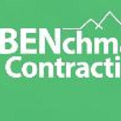 BENchmark Contracting