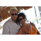 Lyette Chenard-Watson's photo