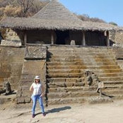 Dani Enith's photo