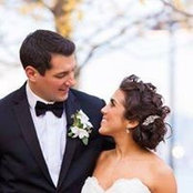 Megan Bizzozzaro's photo