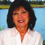 India Davis's photo
