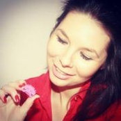 Ieva Avei's photo