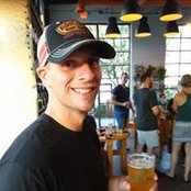Jeremy Taylor's photo